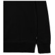 Huf Ανδρικό φούτερ Lucky Crewneck Sweater